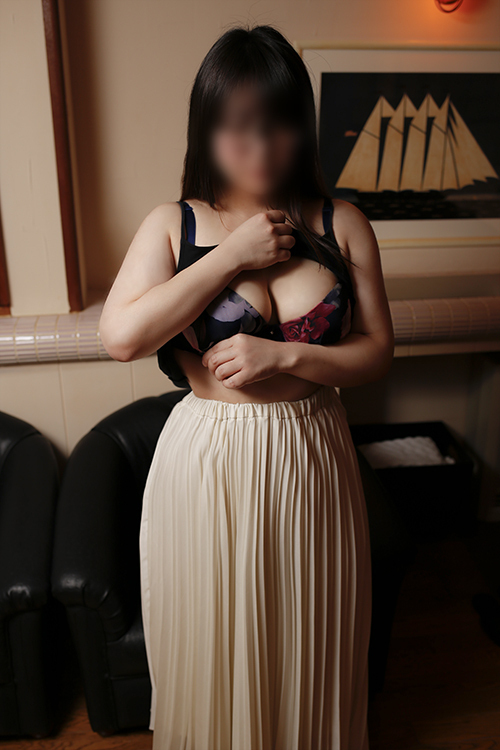 宇垣 みさとの写真