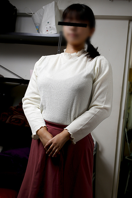 菅原 なるみの写真3枚目