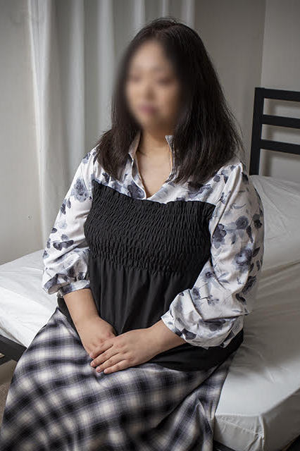 ともみの写真