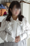 藤田 まなの小さい写真1枚目
