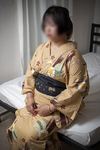 さおりの小さい写真1枚目