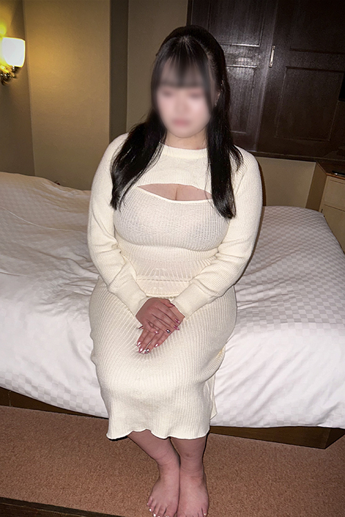 八木 さきの写真