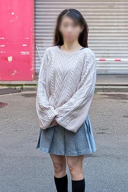 中島 めいの写真