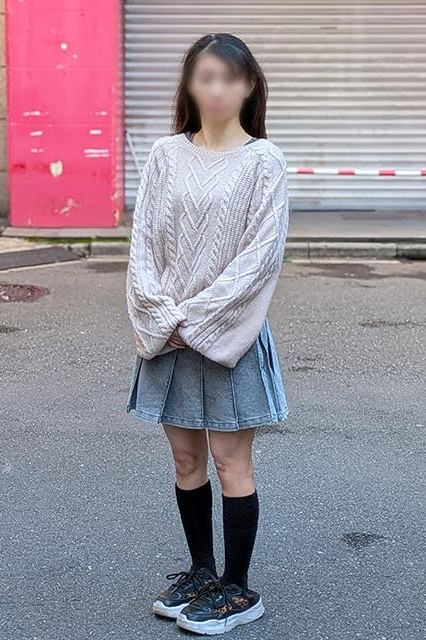 中島 めいの写真2枚目