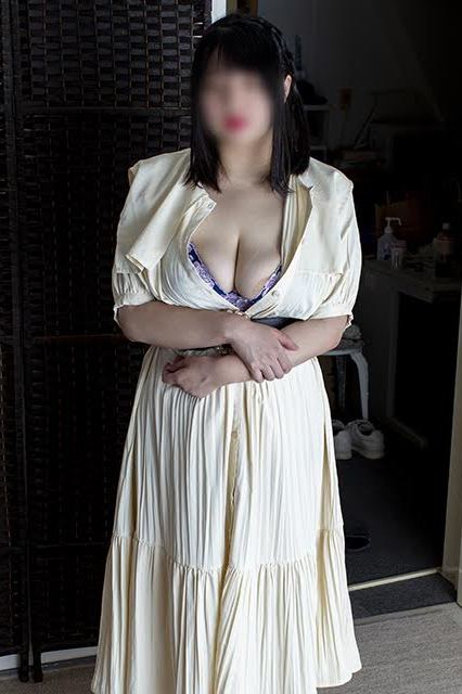 高見 ゆりの写真2枚目