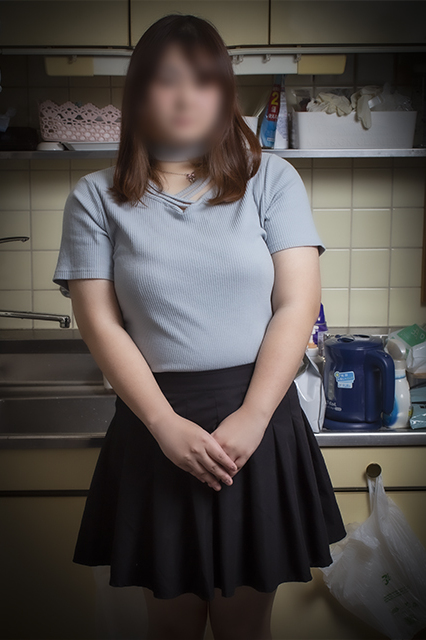 宮本 まちの写真