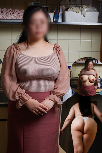 篠原 のぞみの写真5枚目