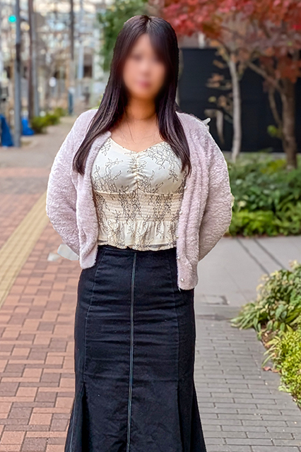 白井 ゆかりの写真