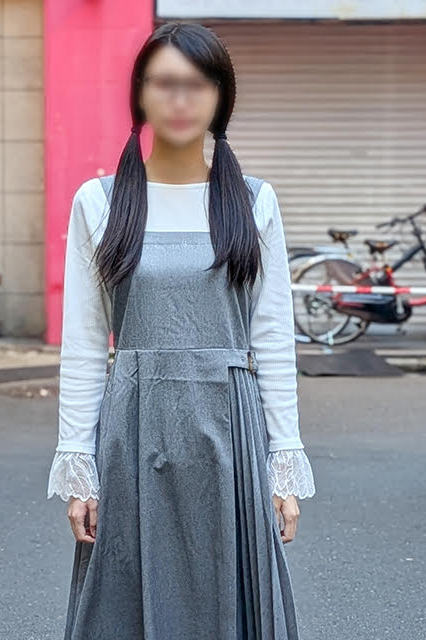 梶原 こはるの写真3枚目