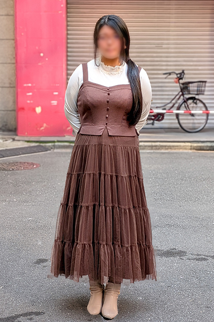 竹山 まゆみの写真2枚目