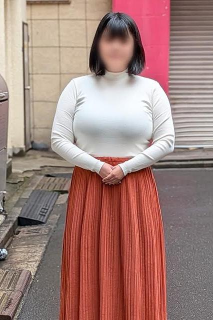 佐藤 まひろの写真