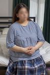 さちこの小さい写真1枚目