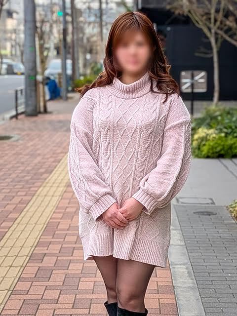 ◎速報！15時〜【体験乳店新人出勤情報】Gカップの美乳と何やらエロ臭漂うどM人妻さん乳店です♪
