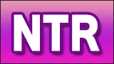 NTR