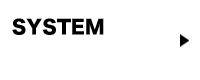 料金システム