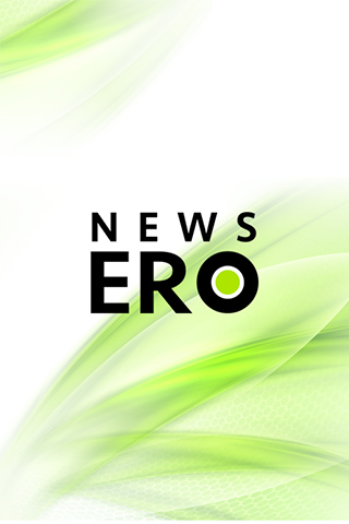 白井 ゆかりの写真3枚目